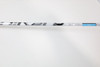 Taylormade Qi35 Max Lite Rescue 27° 5 Hybrid Ladies Flex Air Speeder 40 '25