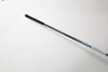Xxio 13 18° 4 Fairway Wood Regular Flex Mp 1300 Good