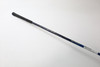 Xxio 13 20° 4 Hybrid Regular Flex Mp 1300 Good Left Hand Lh