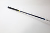 Xxio 13 23° 9 Fairway Wood Regular Flex Mp 1300 Good