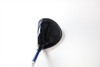 Xxio 13 15° 3 Fairway Wood Stiff Flex Mp 1300 Good