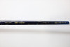 Xxio 13 15° 3 Fairway Wood Stiff Flex Mp 1300 Good