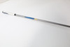 Taylormade Kalea Gold 20° 5 Fairway Wood Ladies Flex Kalea Gold 40 Good