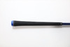 Taylormade Qi10 Rescue 19° 3 Hybrid Stiff Flex Ventus Tr Blue Fair Left Hand Lh