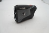 Bushnell Golf Tour V5 Black/Gray Rangefinder Good Condition w/ Battery
