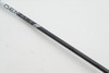 Project X Denali Black 70G X-Stiff 42.5" Wood Shaft Cobra Ds Adapt 13039724