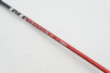 Fujikura Ventus Tr Red Velocore 60G Regular 44" Driver Shaft Cobra Ds Adapt 9373