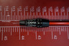 Fujikura Ventus Tr Red Velocore 60G Regular 44" Driver Shaft Cobra Ds Adapt 9373