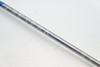 Aretera Golf Ec1 Blue 65G Extra Stiff 44" Driver Shaft Callaway Inv13052722