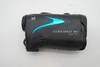 Leupoid GX-1i3 Black Rangefinder Good Condition w/ Battery