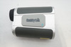 CaddyView V3 Gray Rangefinder Good Condition w/ Battery
