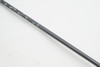 Ping Tfc 50G Lite 44.25" Driver Shaft Ping Inv13084614