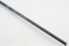 Mitsubishi Tensei Ck Blue 80G Tour X 39.25" Hybrid Shaft Ping Inv13086314