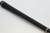 Fujikura Ventus Tr blue Velocore 8-x X-Stiff 41.25" Wood Shaft Cobra Ds Adapt 3