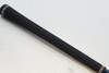 Fujikura Ventus Blue Hb 90G X-Stiff 39.5" Hybrid Shaft Cobra Ds Adapt 13095939