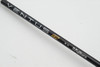 Fujikura Ventus Tr Black Velocore 8-x X-Stiff 41.25" Wood Shaft Cobra Ds Adapt 2