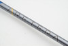 Aretera Golf Ec1 Blue 75G Stiff 43.5" Driver Shaft Ping Inv13086755