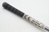 Aretera Golf Ec1 Blue 75G Stiff 43.5" Driver Shaft Ping Inv13086755