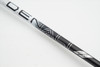 Project X Denali Black 60G Tour Extra Stiff 44" Driver Shaft Ping Inv13131746