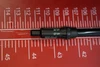 Project X Denali Black 60G Tour Extra Stiff 44" Driver Shaft Ping Inv13131746