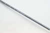 Mitsubishi Diamana Pd Series 80G Tour X 38.25" Fairway Wood Shaft Ping 13107115
