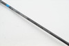 Mitsubishi Tensei Ck Pro Blue 1K 60G Stiff 40" Fairway Wood Shaft Ping 13120080