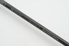 Mitsubishi Tensei Ck Pro Blue 1K 60G Stiff 40" Fairway Wood Shaft Ping 13120080