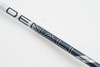 Project X Denali Blue 70G Tour X 42.25" Fairway Wood Shaft Ping Inv13133785