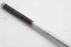 Project X Denali Red 60G Regular 41" Fairway Wood Shaft Ping Inv13136481