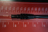 Project X Denali Black 60G Tour X 44" Driver Shaft Callaway Inv13131684