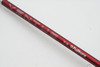 Fujikura Ventus Red Velocore+ 70G X-Stiff 41.25" Wood Shaft Cobra Ds Adapt 07810