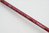 Fujikura Ventus Red Velocore+ 70G X-Stiff 41.25" Wood Shaft Cobra Ds Adapt 07811