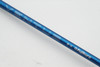 Fujikura Ventus Blue Velocore+ 80G X-Stiff 41.75" Wood Shaft Cobra Ds Adapt 7815