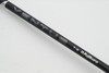 Fujikura Ventus Black Velocore+ 70G Stiff 42.75" Driver Shaft Cobra Ds Adapt 855