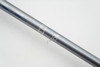 Aretera Golf Ec1 Blue 55G Stiff 44.25" Driver Shaft Callaway Inv13126326