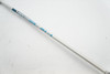 Graphite Design Tour Ad Hd 50G Stiff 43.5" Driver Shaft Callaway Inv13136255