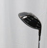 Taylormade Qi35 Ls Lme 9° Driver Stiff Air Speeder Hb 50 13104549 Left Hand