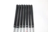 Cleveland Zipcore Xl Iron Set 5-Pw, Sw Stiff Flex Kbs Max 85 Graphite Good