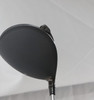 Taylormade Qi35 Max Lme 10.5° Driver Regular Speeder Nx Tcs 50 13110067 Good