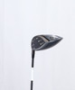 Taylormade Qi35 Max Lme 12° Driver Regular Flex Vanquish 4 13104092 Good