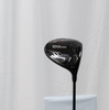 Wilson Dynapwr Carbon 10.5° Driver Stiff Ventus Tr Blue 5 13114931 Excellent
