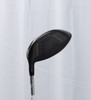 Cleveland Hibore Xl Lite 10.5° Driver Regular Ascent Pl Blue 40 13123976 Good