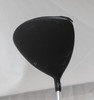 Cleveland Hibore Xl Lite 10.5° Driver Regular Ascent Pl Blue 40 13123976 Good