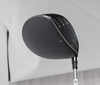 Taylormade Qi35 Lme 10.5° Driver Regular Tensei Av 65 13100848 Good Left Hand