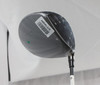Taylormade Qi35 Lme 10.5° Driver Regular Tensei Av Blue 65 13113384 Left Hand