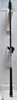 Wilson Dynapwr Ls 8° Driver Extra Stiff Flex Denali Black 60 13114758 Excellent
