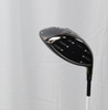Taylormade Qi35 Ls Lme 10.5° Driver Extra Stiff Tensei 13120898 Good Left Hand