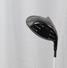 Taylormade Qi35 Lme 9° Driver Stiff Air Speeder 50 '25 13120934 Good Left Hand