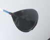 Xxio 13 11.5° Driver Regular Flex Xxio Mp 1300 13131729 Good