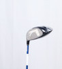 Xxio 13 10.5° Driver Regular Flex Xxio Mp 1300 13131796